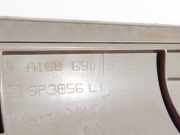 Innenausstattung Mercedes-Benz A-CLASS, W168, 2001.06 - 2004.09 facelift a1686905725,