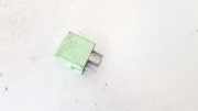 Relais BMW 3-Series, E36 1990.09 - 1998.02 61368373700,61.36-8373700 v23134-k59-x312 v23134k59x312