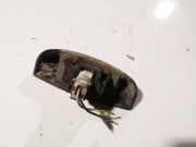 Innenraumleuchte Citroen Jumper, I 1994.02 - 2006.06 Gebraucht,