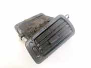 Lüftungsgitter Armaturenbrett Peugeot 807, 2002.06 - 2012.05 1484109077, 1491964077