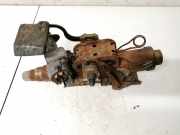 Lenksäule Volkswagen Golf, IV 1997.08 - 2003.10 Gebraucht,