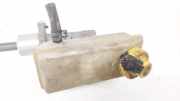 Behälter Bremsflüssigkeit Ford Galaxy, Mk I 1995.03 - 2000.04 7M1611303,