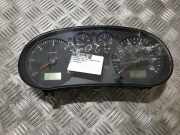 Tachometer Seat Toledo, 1999.04 - 2006.05 Gebraucht,