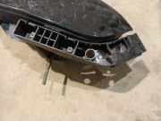 Stoßstangenhalter - Vorne Linke Hyundai i30 2007 - 2012 865142R000, 86514-2R000