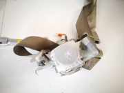 Sicherheitsgurt - Vorne Linke Subaru Legacy, BM, BR 2009.09 - 2014.06 7s2610p,7s2610-p