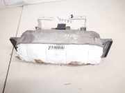 Airbag Beifahrer Audi A6, C6 2005.01 - 2008.10 4f1880204d,