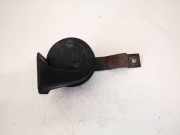 Hupe Nissan Primera, P12 2002.01 - 2008.12 e9011157,
