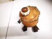 Ausgleichsbehälter Renault 19, 1992.06 - 1995.10 7700808838,