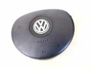 Airbag Fahrer Volkswagen Golf, V 2003.10 - 2008.10 1k0880201n, BKC