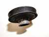 Riemenscheibe Kurbelwelle Alfa-Romeo 156 2003.11 - 2005.09 55185409, Bild Riemenscheibe Kurbelwelle Alfa-Romeo 156 2003.11 - 2005.09 55185409,