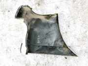 Stoßstangenecke - Hinten Rechts Mercedes-Benz W639, 2003.09 - 2010.01 a6398801371,a63988013717010