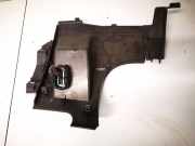 Innenausstattung Ford Kuga, I 2008.01 - 2012.06 3m51r04324aew,3m51-r04324-aew