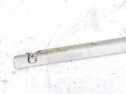 Verkleidung Schweller - Linke Opel Omega, B 1999.09 - 2003.07 facelift Gebraucht,