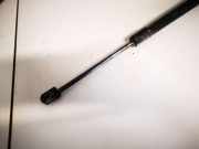 Gasdruckfeder Kofferraum Nissan Pixo 2009 - 2013 Gebraucht,