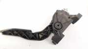 Pedalwerk Opel Signum, 2003.05 - 2008.06 9186724,6PV00832200