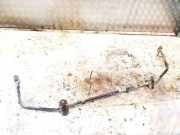 Stabilisator Stabi Hinten Hinterachse Ford Kuga, I 2008.01 - 2012.06 m889j,