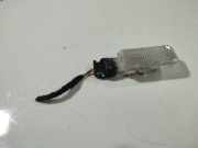 Innenraumleuchte Audi A8, D3 2002.09 - 2005.6 Gebraucht,