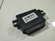 Steuergerät Einparkhilfe Audi A6, C6 2005.01 - 2008.10 4F0919283F,4F0 919 283 F 4F0 910 283 F 604.042 0818709143 06533067 4F0910283F 604042