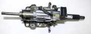 Lenksäule Audi A5 (8T8F), 2007.06 - 2012.06 8k0419506ac,3532908 831401018504-01 242887y