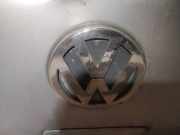 Emblem Volkswagen Polo, IV 2005.04 - 2009.11 facelift Gebraucht, BNM