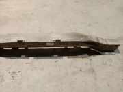 Stoßstangenträger hinten Opel Astra, H 2004.03 - 2009.12 Gebraucht ,