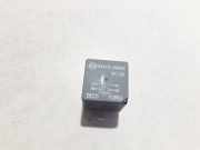 Relais SsangYong Kyron, 2005.05 - 2010.01 8441009300,84410-09300