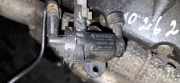 Druckwandler Abgassteuerung Peugeot 406, 1999.03 - 2004.05 facelift 9628971180,