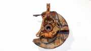 Achsschenkel Radnabe - Vorne Linke Subaru Legacy, BL, BP 2003.09 - 2009.12 Gebraucht,