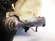 Hauptbremszylinder Audi A4, B5 1999.09 - 2001.08 facelift Gebraucht,