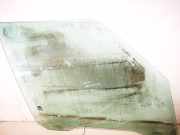 Seitenscheibe - Vorne Rechts Land-Rover Range Rover, 2002.03 - 2012.08 Gebraucht,