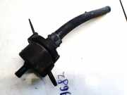 Unterdrucksteuerventil Audi A4, B5 1994.11 - 1999.09 058133459,pxo421159-08
