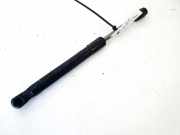 Gasdruckfeder Kofferraum Volvo S60, 2000.01 - 2005.01 30716057,