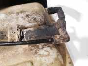Waschwasserpumpe Scheibenreinigung Ford Transit, III 2000.01 - 2006.04 Gebraucht,