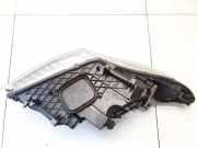 Hauptscheinwerfer - Vorne Linke Renault Megane, III 2008.11 - 2012.06 030124420100,0447161110 260600017r