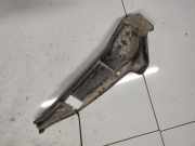 Unterfahrschutz Toyota Avensis Verso, 2001.08 - 2009.11 Gebraucht,