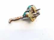 Türfangband Türbremse Türstopper - Hinten Linke Renault 19, 1992.06 - 1995.10 Gebraucht,