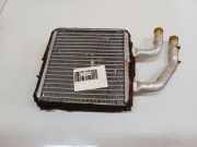 Heizungskühler Wärmetauscher Ford Galaxy, Mk I 1995.03 - 2000.04 Gebraucht ,