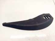 Lüftungsgitter Armaturenbrett Renault Grand Espace, IV 2002.11 - 2014.12 8200122443,8200122441 8200122443