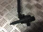 Unterdrucksteuerventil BMW 3-Series, E46 1998.02 - 2002.06 1433602,