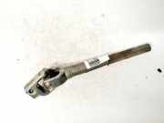 Lenks?ule unten Kreuzgelenk Toyota Corolla, 2001.11 - 2004.02 Gebraucht,