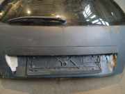 Kennzeichenleuchte Fiat Stilo, 2001.10 - 2007.01 Gebraucht,