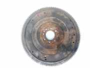 Schwungrad Peugeot 405, 1992.12 - 1999.12 9430656421,9430656421