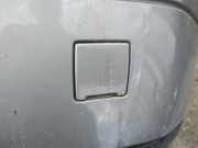 Abdeckung Abschlepphaken - Hinten Volvo V50, 2004.04 - 2007.05 Gebraucht ,