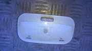 Innenraumleuchte Citroen C2, I 2003.09 - 2006.06 9680717080,