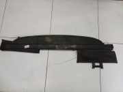 Hutablage Honda FR-V, 2004.08 - 2009.12 Gebraucht,