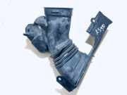 Schlauch f?r Luftversorgung Honda CR-V, III 2006.06 - 2010.06 ATP43,atp42 atp44