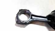 Kolben Pleuelstange Volvo V40, I 1995.07 - 2000.07 Gebraucht,