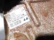 Bremspedal Volkswagen Passat, B6 2005.08 - 2010.11 1k1723057ar, 592350001003185 BMR