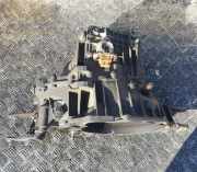 Schaltgetriebe Ford Mondeo, 1992.12 - 1996.09 93zt7f096,