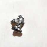 Zünd Startschalter Rover 200, 1995.10 - 2000.03 qrf1406789,